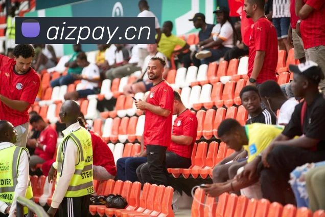 C77 TV聚焦欧冠：最新投注趋势与球队动态